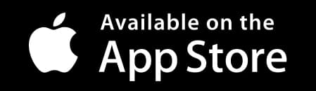 Download TimeLens on the App Store