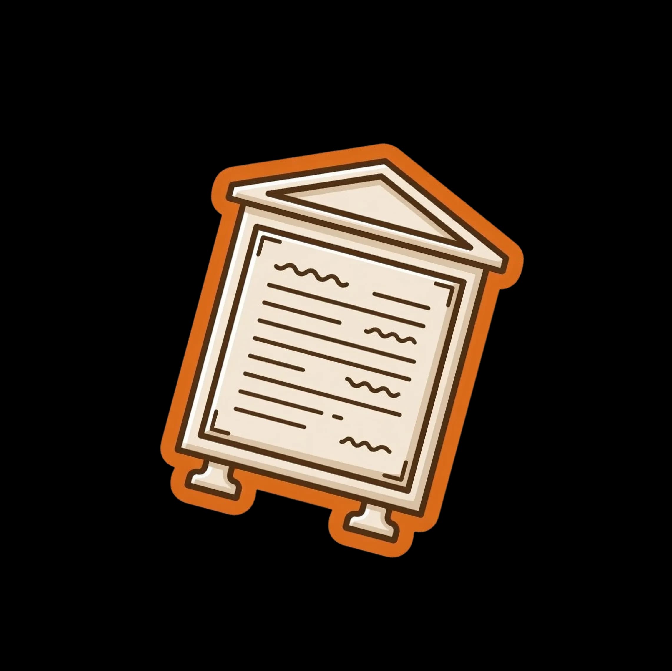 TimeLens badge Romeins Forum