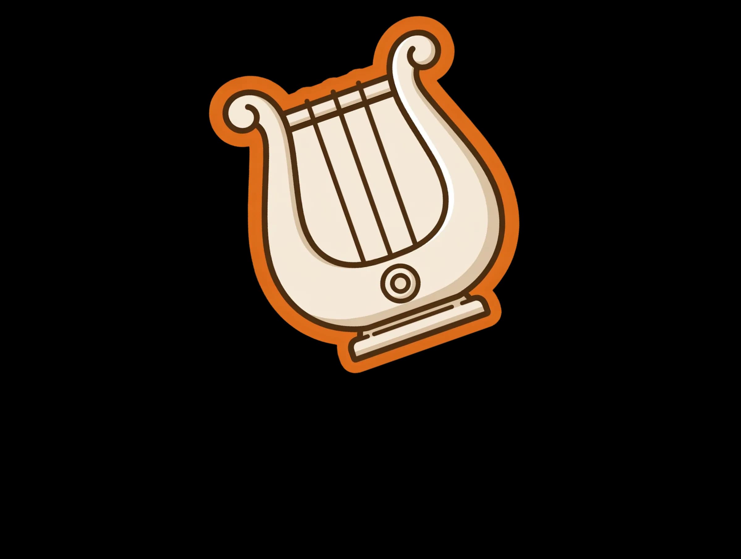 TimeLens badge Theater van Dionysos