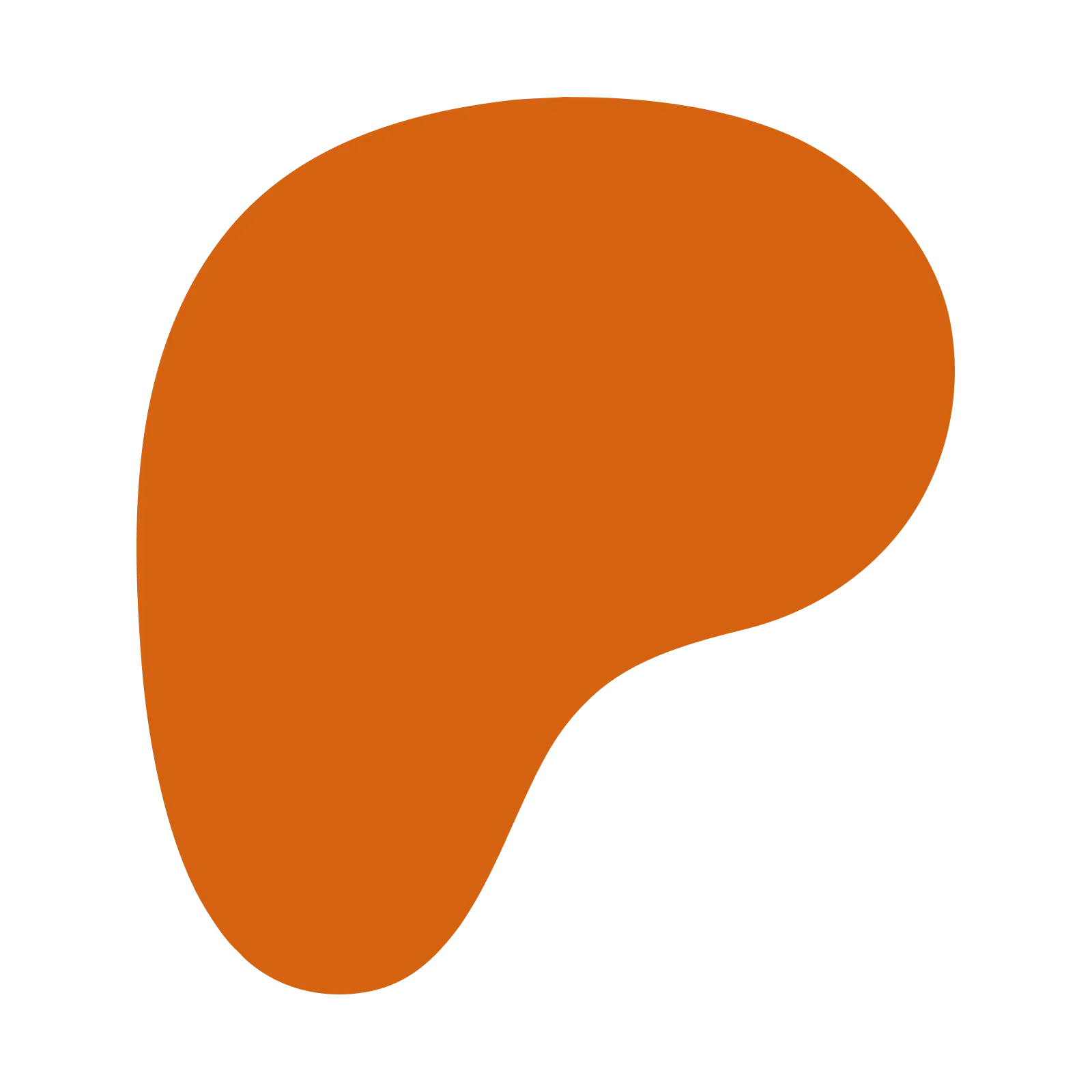 Patreon