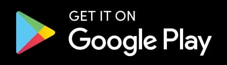 Get TimeLens on Google Play
