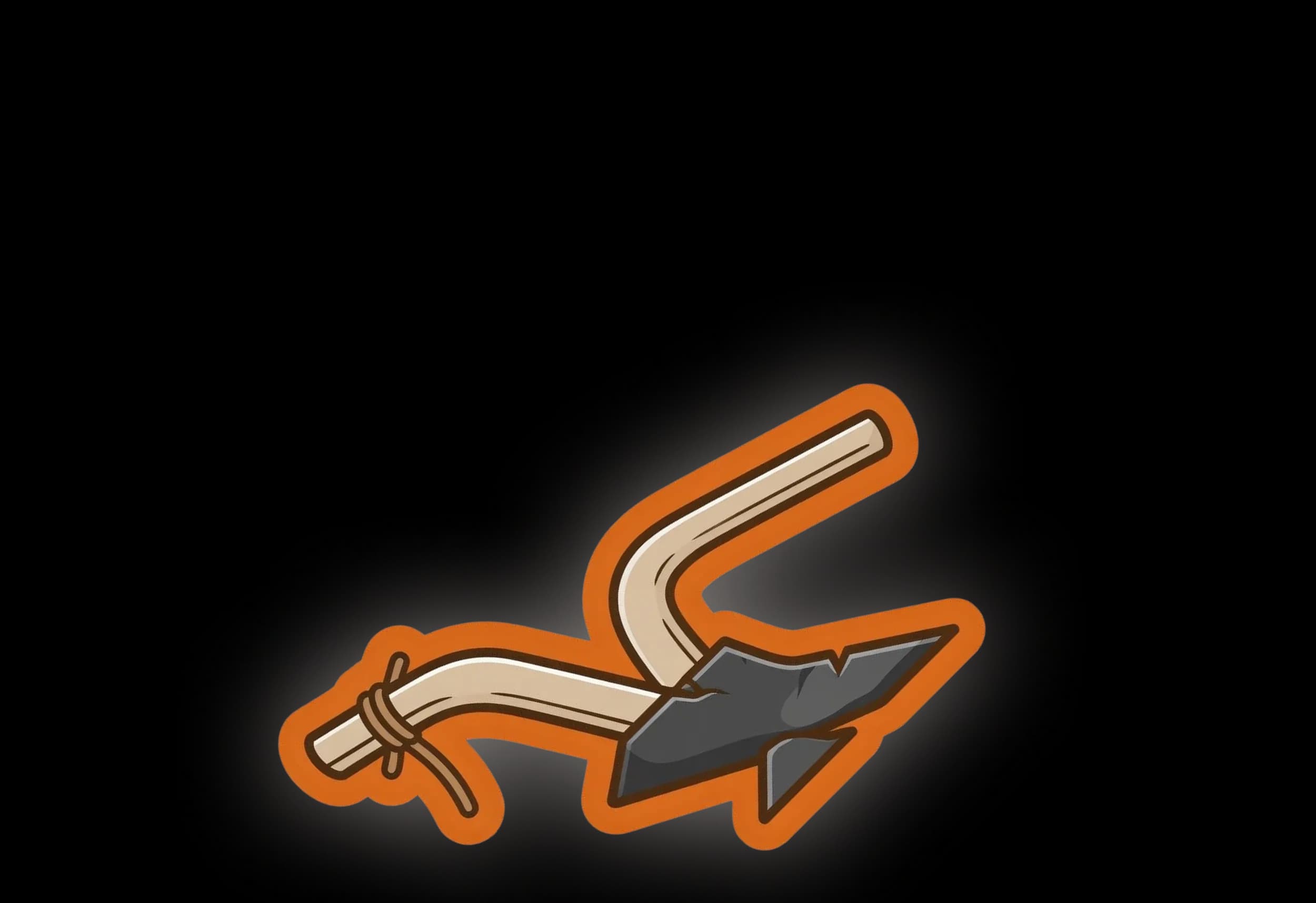 TimeLens badge ploeg