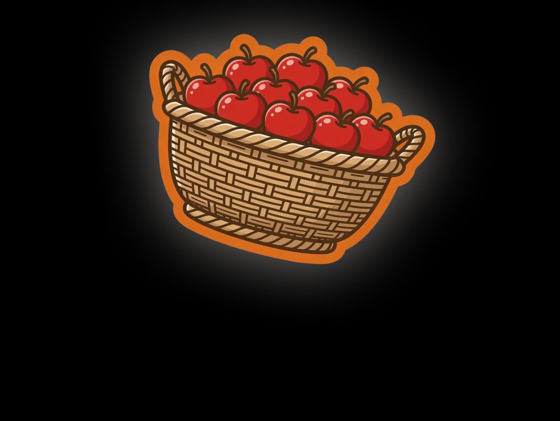 TimeLens badge appels