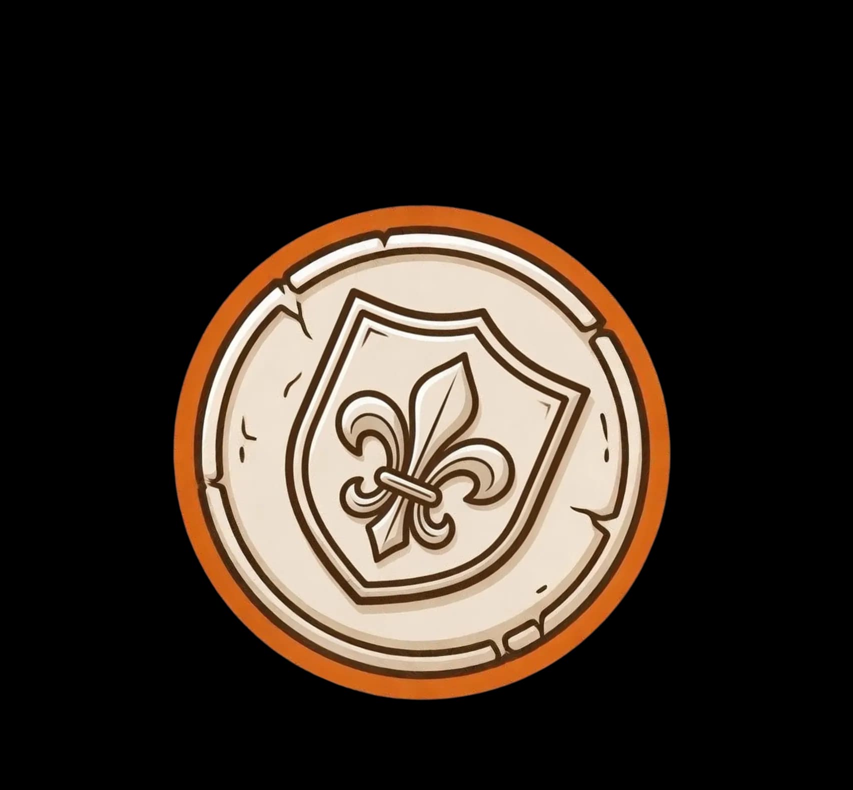 TimeLens Patreon symbol