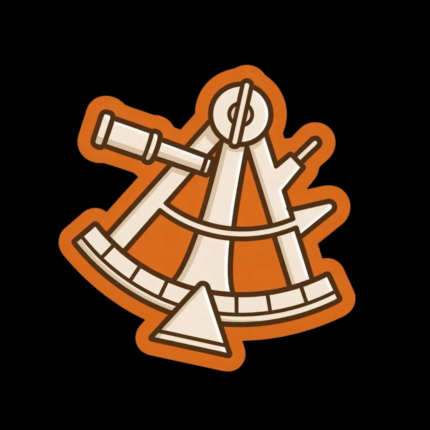 TimeLens Patreon symbol