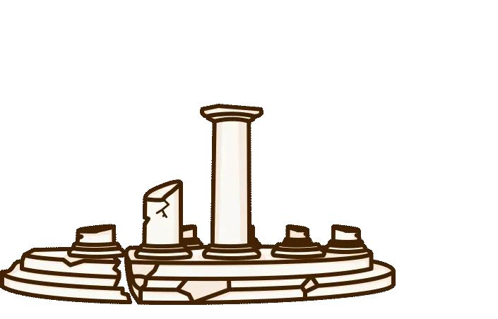 TimeLens animatie over vertrouwde partners